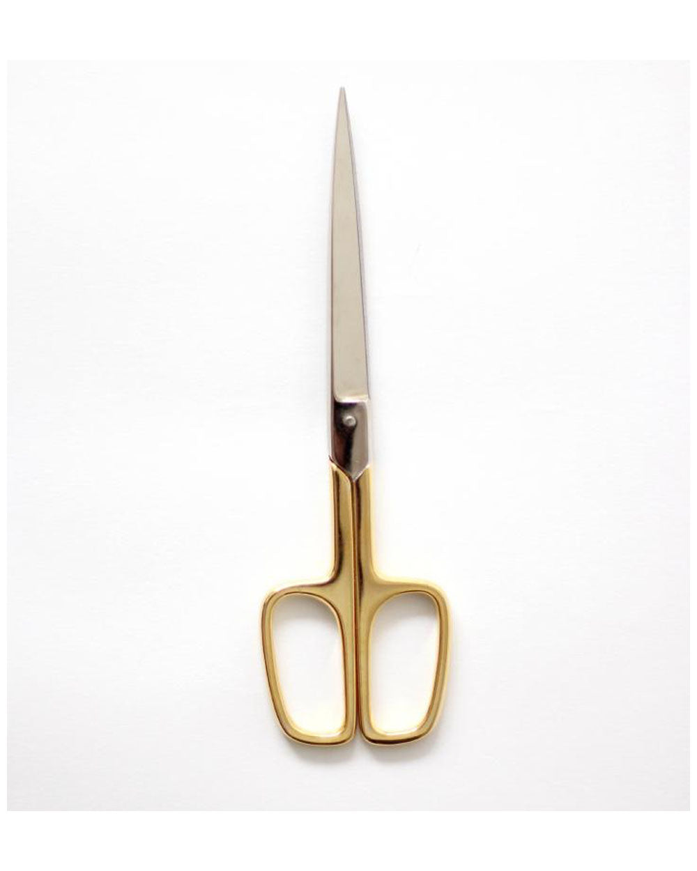 Office Scissors
