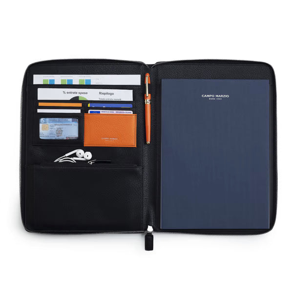 Notebooks