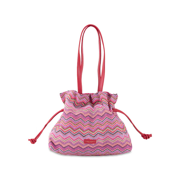 Bags & Totes