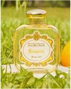 Bizzaria - Eau de Parfum - 50 ml