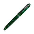 CM - Acropolis Fountain Pen - Pine