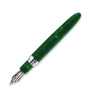 CM - Acropolis Fountain Pen - Pine