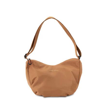 CM - Alize Crossbody Bag - Caramel