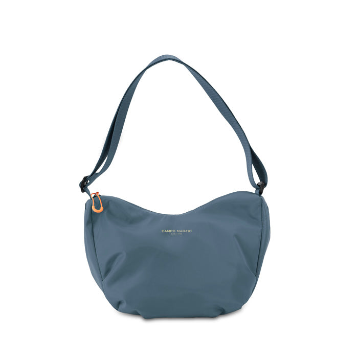 CM - Alize Crossbody Bag - Dark Denim