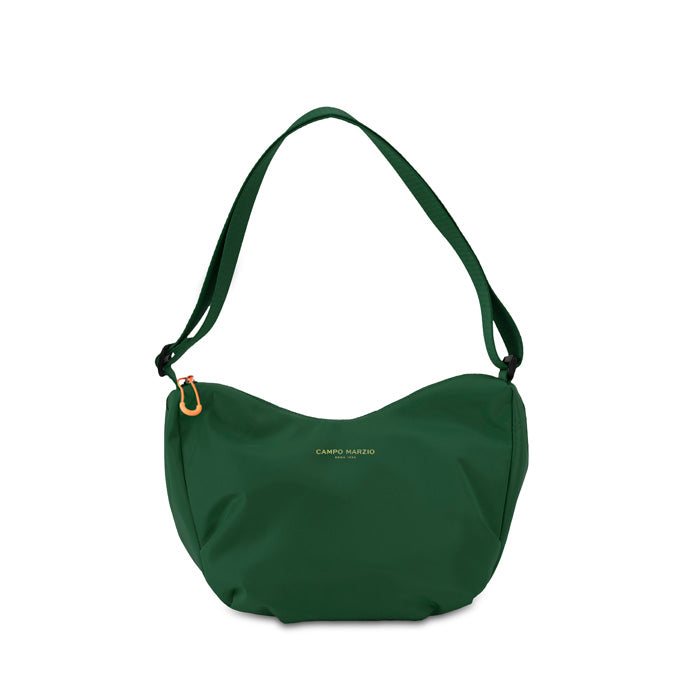 CM - Alize Crossbody Bag - Pine