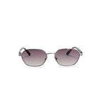 CM - Amory Sunglasses - Black