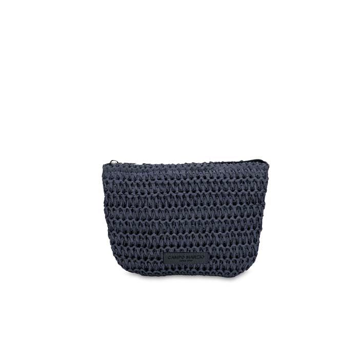CM - Aquata Pouch - Navy Blue