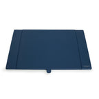 CM - Aristotle Double Desk Board - Ocean Blue