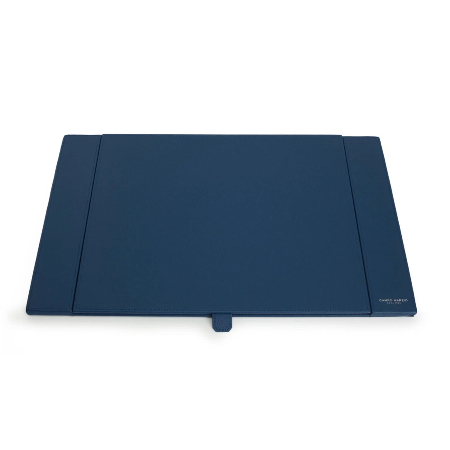 CM - Aristotle Double Desk Board - Ocean Blue