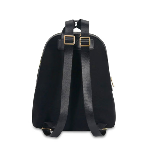 CM - Backpack - Blaze - Black