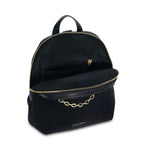 CM - Backpack - Blaze - Black