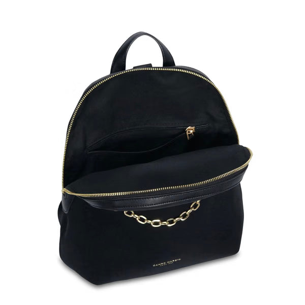 CM - Backpack - Blaze - Black