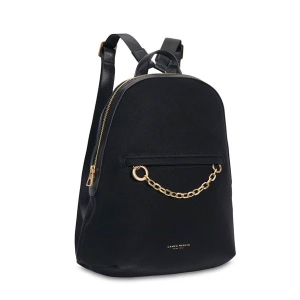 CM - Backpack - Blaze - Black