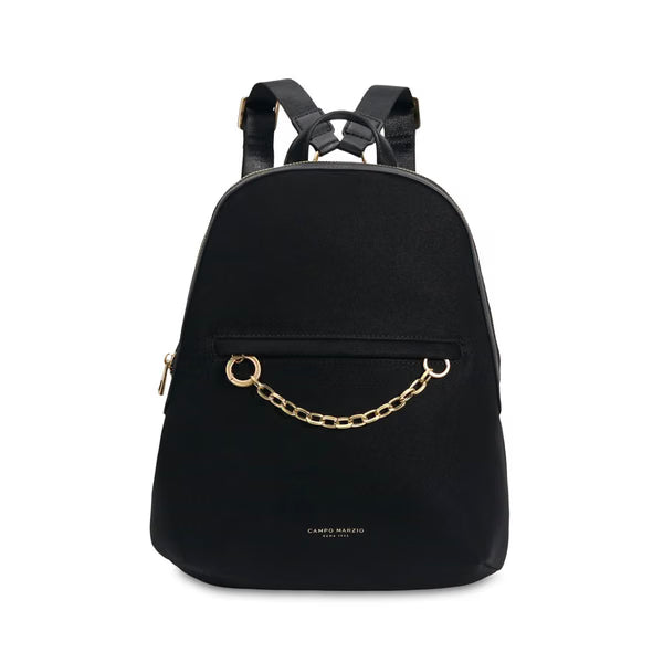 CM - Backpack - Blaze - Black