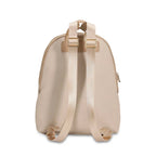 CM - Backpack - Blaze - Cappuccino