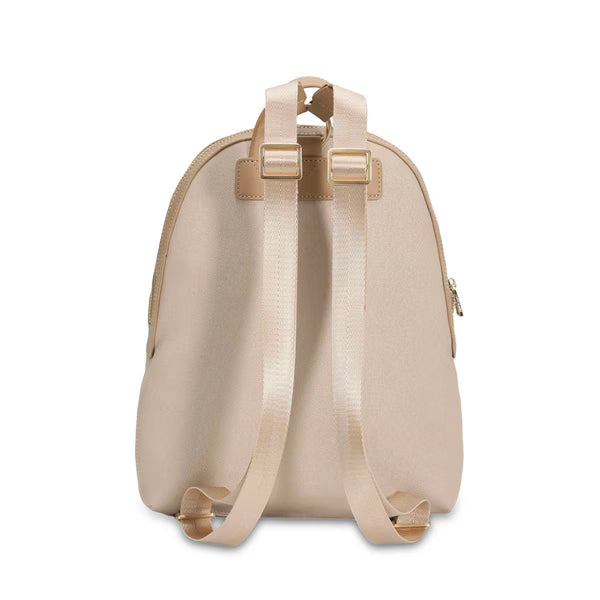 CM - Backpack - Blaze - Cappuccino