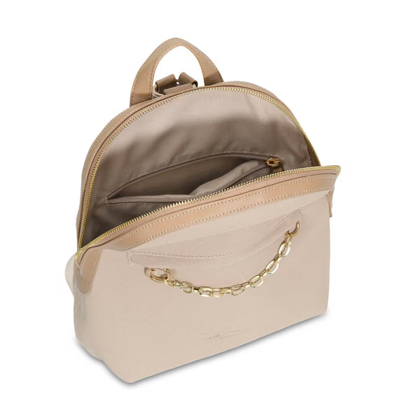 CM - Backpack - Blaze - Cappuccino