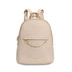 CM - Backpack - Blaze - Cappuccino