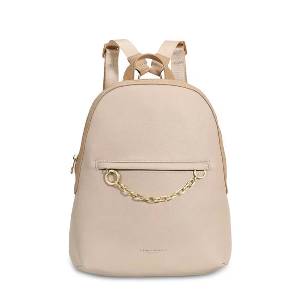CM - Backpack - Blaze - Cappuccino