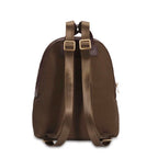 CM - Backpack - Blaze - Chocolate