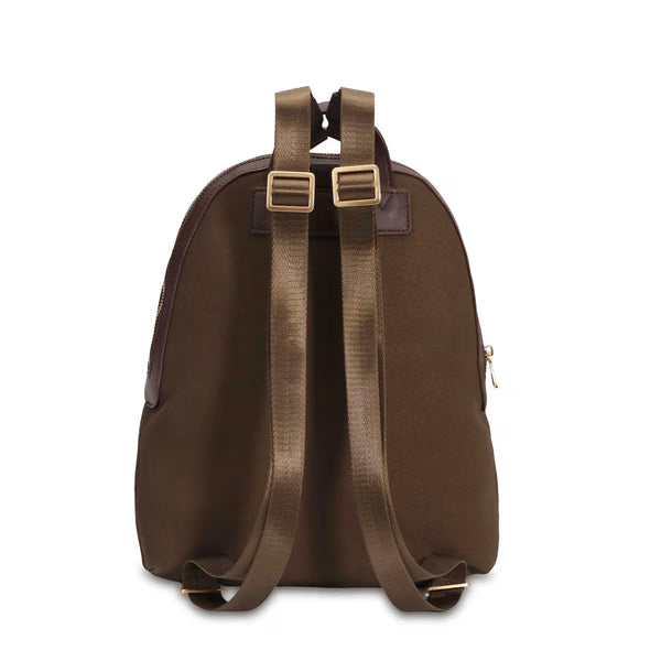 CM - Backpack - Blaze - Chocolate