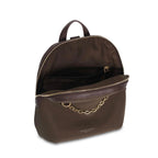 CM - Backpack - Blaze - Chocolate