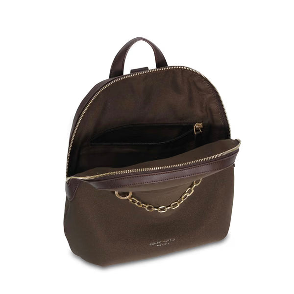 CM - Backpack - Blaze - Chocolate