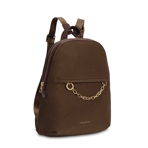 CM - Backpack - Blaze - Chocolate