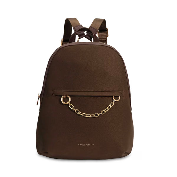 CM - Backpack - Blaze - Chocolate