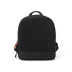CM - Backpack - Elliott Backpack - Black