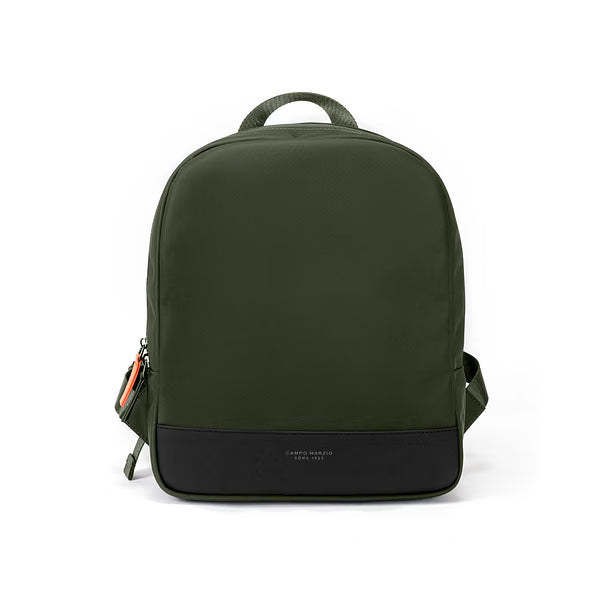CM - Backpack - Elliott Backpack - Olive Green