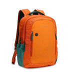 CM - Backpack - Istanbul 15.6" - Orange