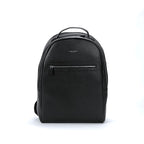 CM - Backpack - Los Angeles - Black