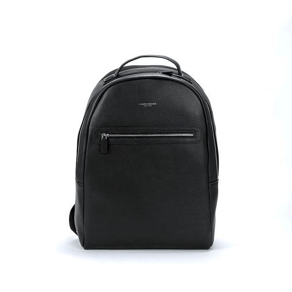 CM - Backpack - Los Angeles - Black