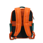 CM - Backpack - Paris 13.0" - Orange