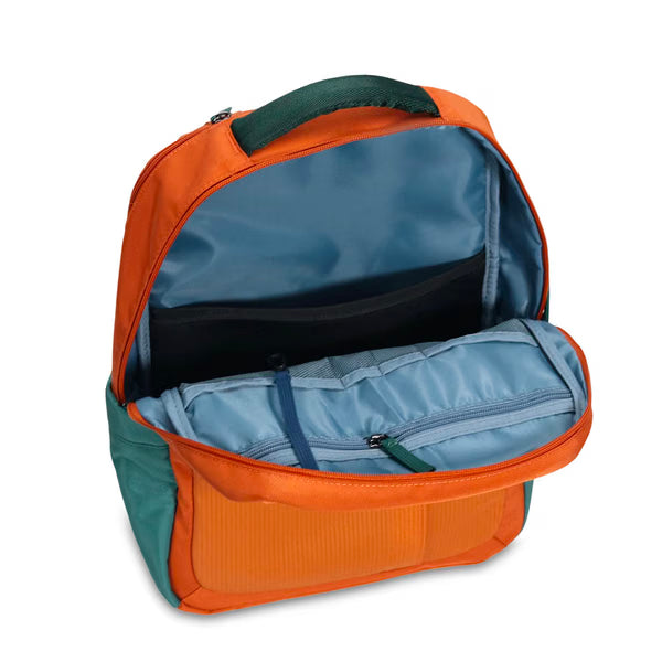 CM - Backpack - Paris 13.0" - Orange