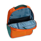 CM - Backpack - Paris 13.0" - Orange