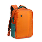 CM - Backpack - Paris 13.0" - Orange