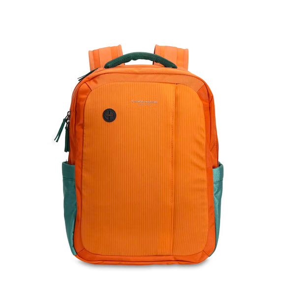 CM - Backpack - Paris 13.0" - Orange