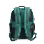 CM - Backpack - Paris 13.0" - Petrol Green
