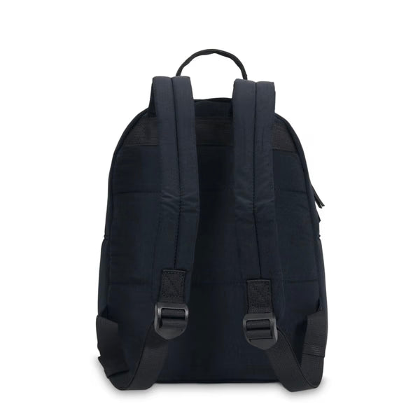 CM - Backpack - Sun - Black