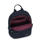 CM - Backpack - Sun - Black