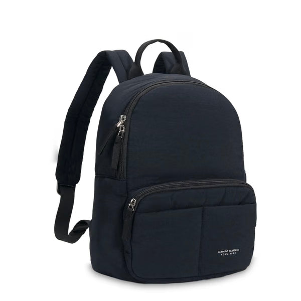 CM - Backpack - Sun - Black