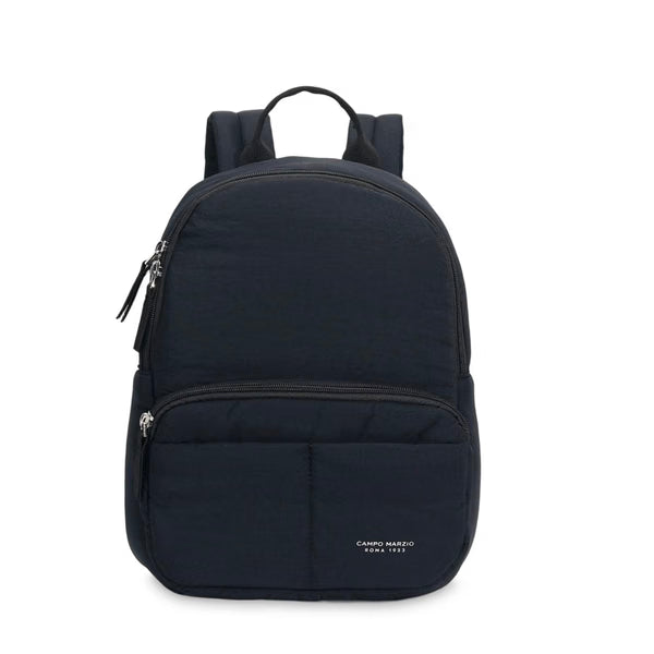 CM - Backpack - Sun - Black