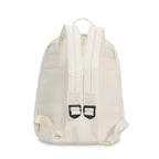 CM - Backpack - Sun - Off-white