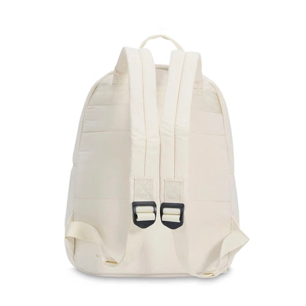 CM - Backpack - Sun - Off-white