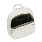 CM - Backpack - Sun - Off-white