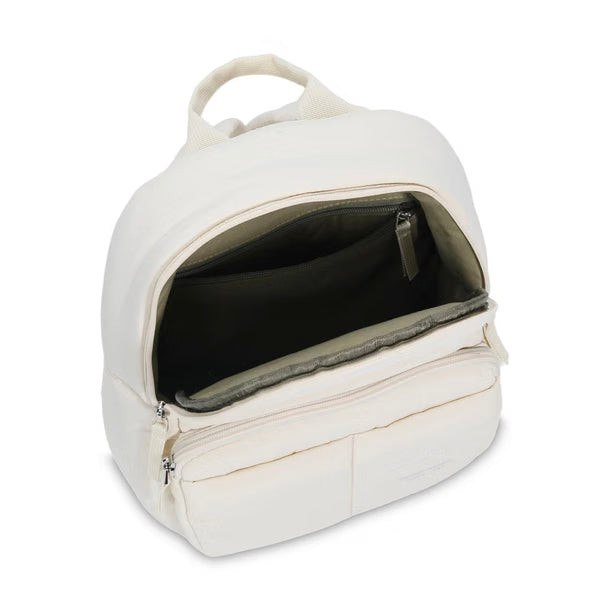 CM - Backpack - Sun - Off-white