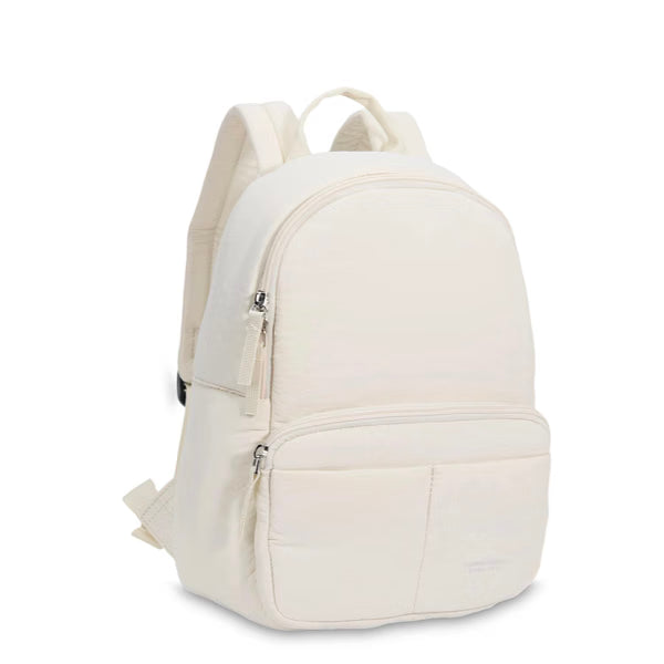 CM - Backpack - Sun - Off-white