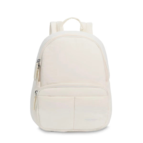 CM - Backpack - Sun - Off-white